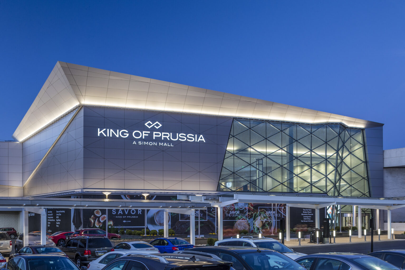 Portfolio Suburban Wholesale Lighting